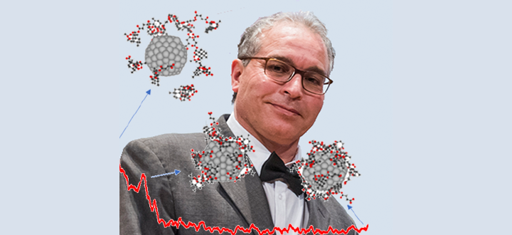 These natural extracts teaser.png